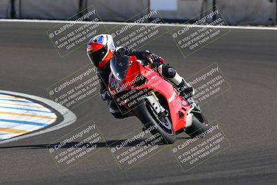 media/Feb-16-2025-TrackDaz (Sun) [[85eae43da9]]/C Group/1240pm (Turn 6)/